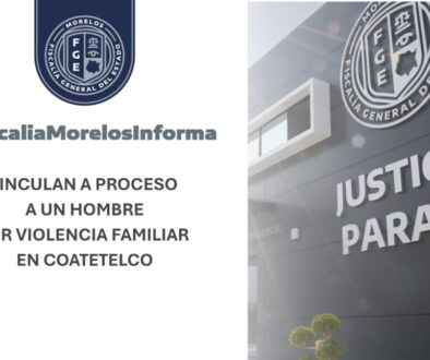 Imagen de WhatsApp 2025-09-16 a las 15.01.01_097eb4c1