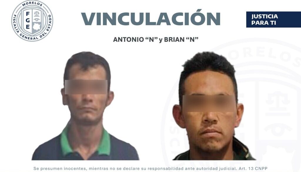 Imagen de WhatsApp 2025-09-16 a las 15.01.27_e70a154f