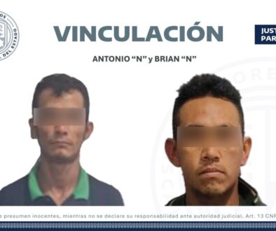 Imagen de WhatsApp 2025-09-16 a las 15.01.27_e70a154f