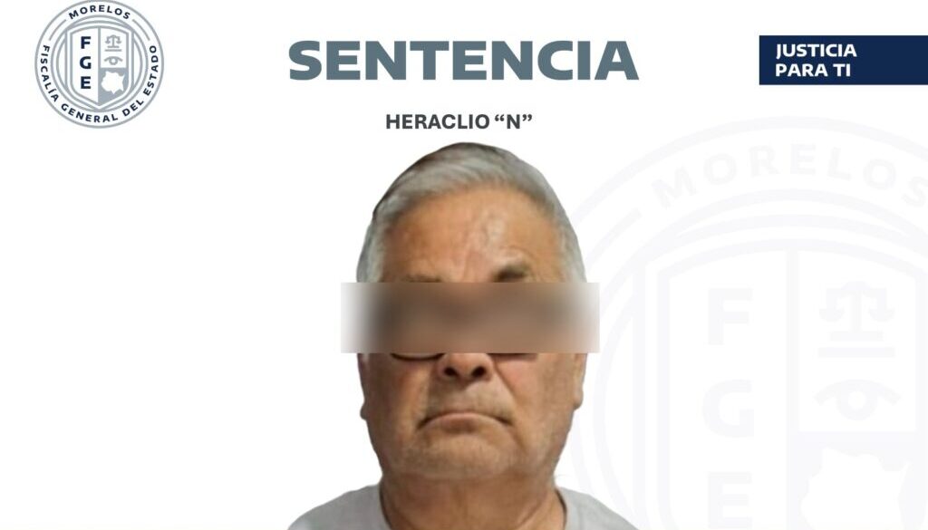 Imagen de WhatsApp 2025-09-16 a las 15.01.46_a3366f14
