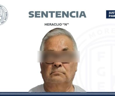 Imagen de WhatsApp 2025-09-16 a las 15.01.46_a3366f14