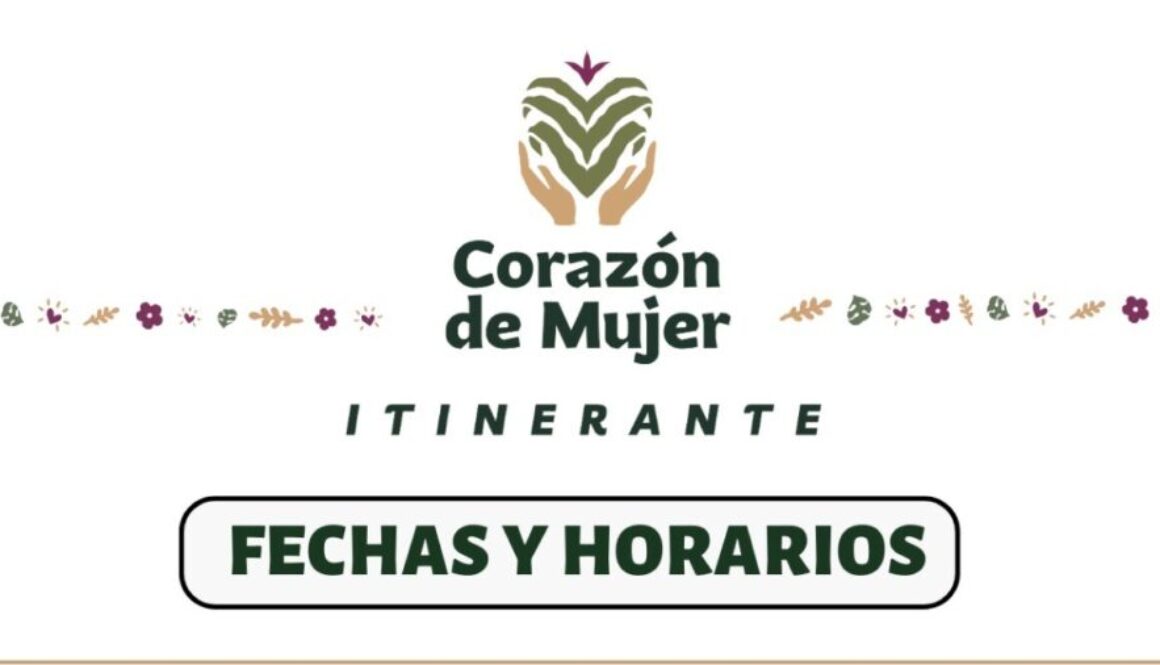 Imagen de WhatsApp 2025-09-17 a las 10.30.25_da0a4165