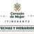 Imagen de WhatsApp 2025-09-17 a las 10.30.25_da0a4165
