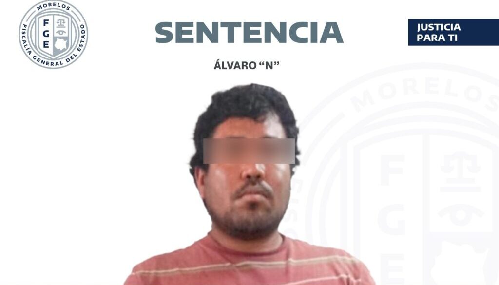 Imagen de WhatsApp 2025-09-17 a las 10.55.28_933b2aa3