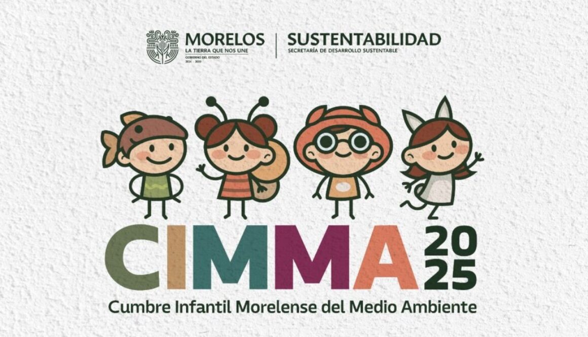 Imagen de WhatsApp 2025-09-17 a las 11.20.17_9226ea52