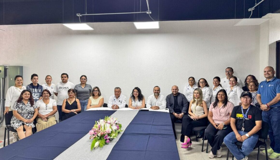 Imagen de WhatsApp 2025-09-17 a las 12.00.16_da289f00