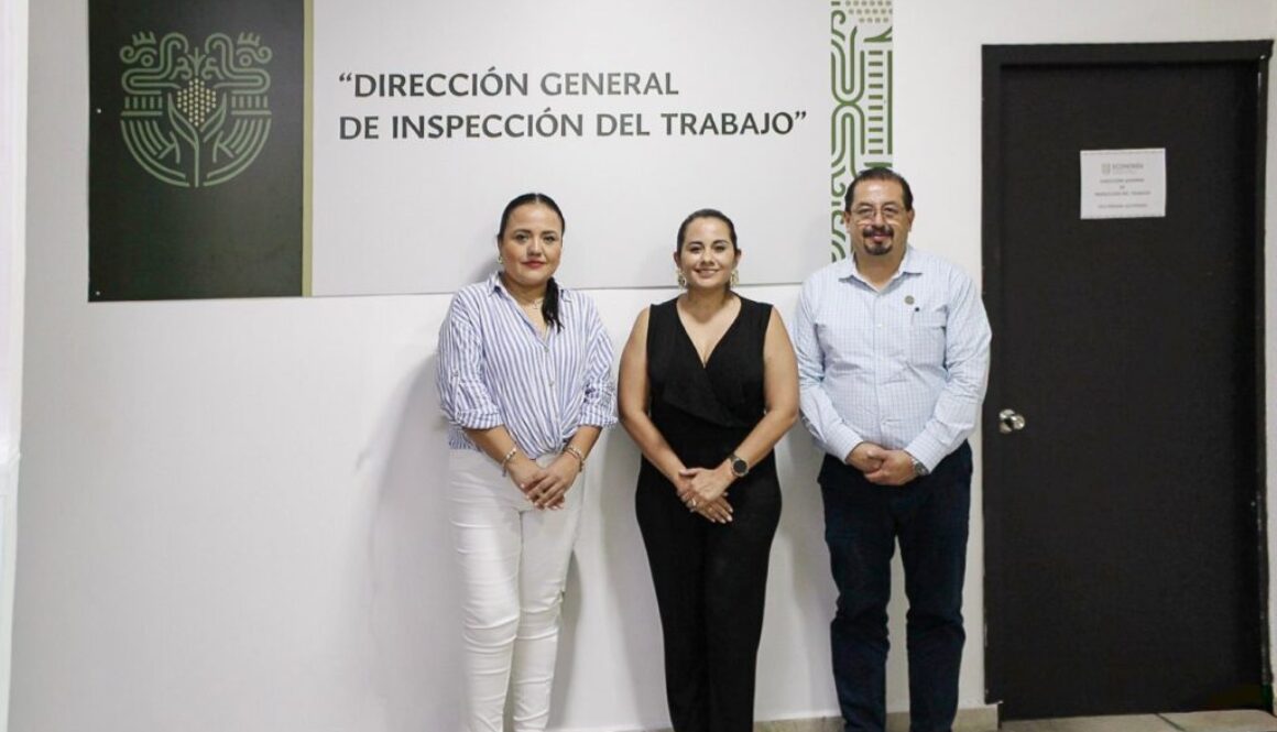 Imagen de WhatsApp 2025-09-17 a las 12.10.23_b61481ce