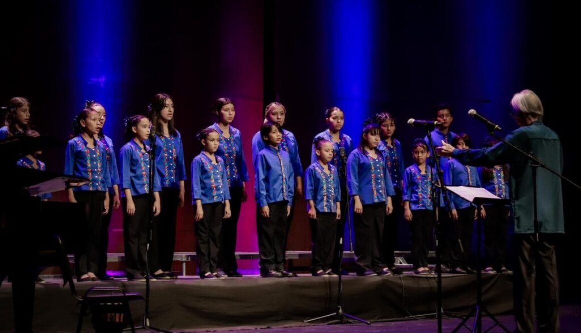 Imagen de WhatsApp 2025-09-17 a las 12.45.14_6612ee2f