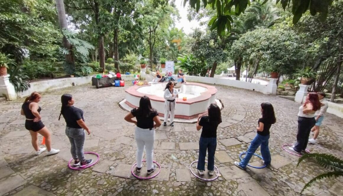 Imagen de WhatsApp 2025-09-17 a las 13.30.20_58cf309c