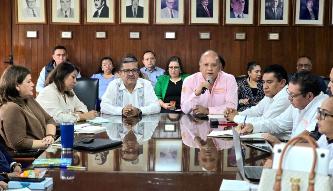 Imagen de WhatsApp 2025-09-17 a las 13.40.10_6789e2ac