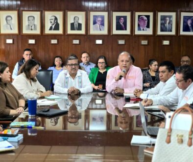 Imagen de WhatsApp 2025-09-17 a las 13.40.10_6789e2ac