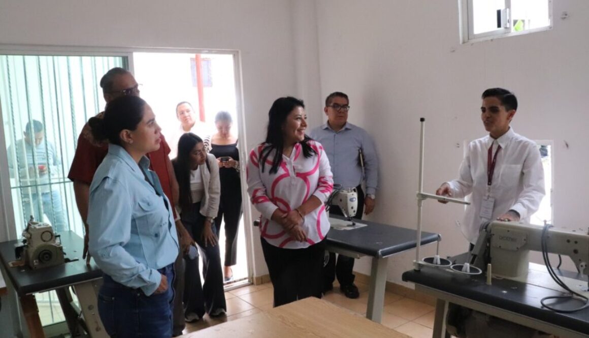 Imagen de WhatsApp 2025-09-17 a las 13.55.33_dfe41a62