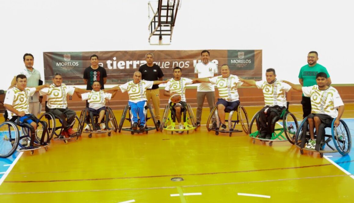 Imagen de WhatsApp 2025-09-17 a las 14.50.22_b751508d