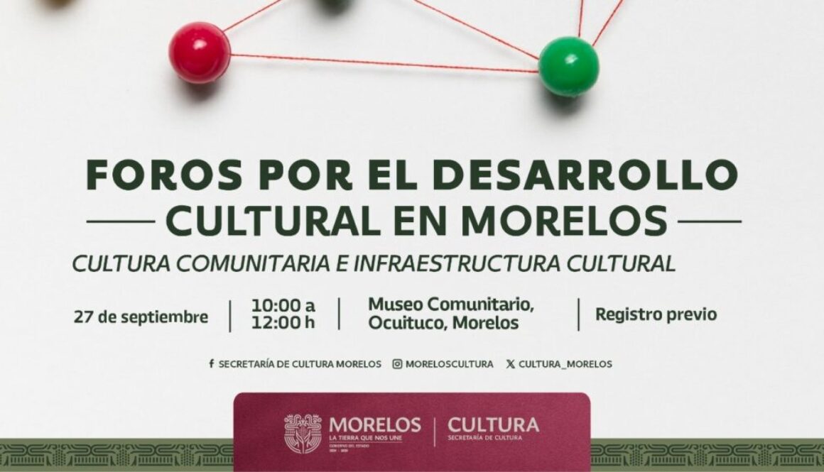 Imagen de WhatsApp 2025-09-17 a las 15.00.07_b87a7b0d