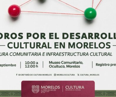 Imagen de WhatsApp 2025-09-17 a las 15.00.07_b87a7b0d