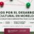 Imagen de WhatsApp 2025-09-17 a las 15.00.07_b87a7b0d