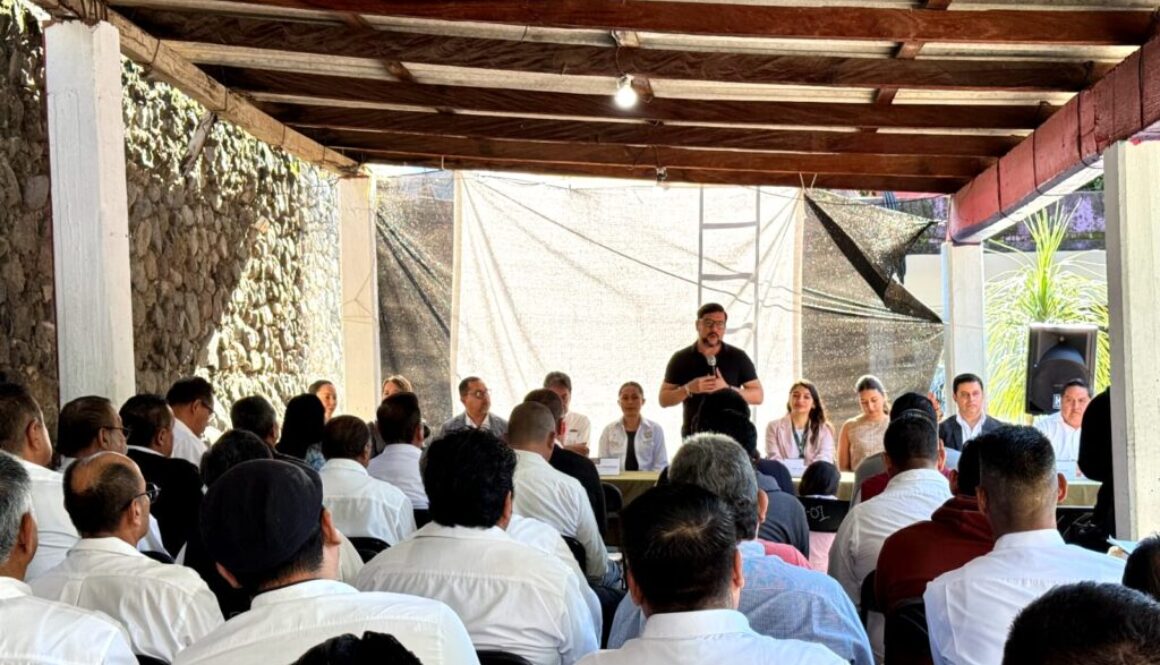 Imagen de WhatsApp 2025-09-17 a las 15.10.07_bfbb9378