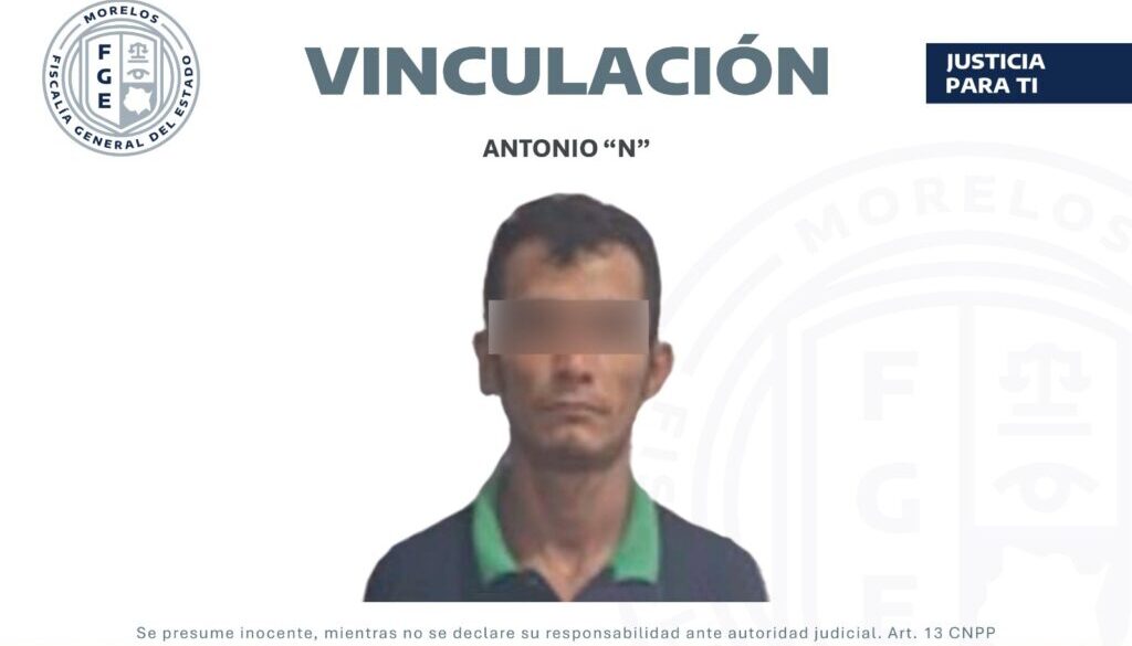 Imagen de WhatsApp 2025-09-17 a las 15.39.41_717251be