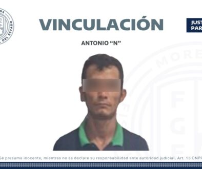 Imagen de WhatsApp 2025-09-17 a las 15.39.41_717251be