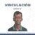 Imagen de WhatsApp 2025-09-17 a las 15.39.41_717251be