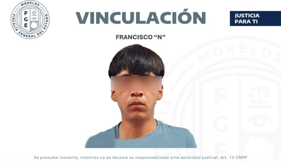 Imagen de WhatsApp 2025-09-17 a las 15.39.50_4c4604db