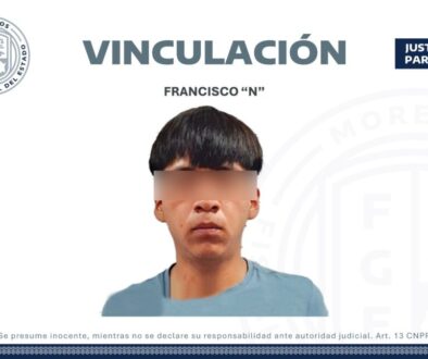 Imagen de WhatsApp 2025-09-17 a las 15.39.50_4c4604db