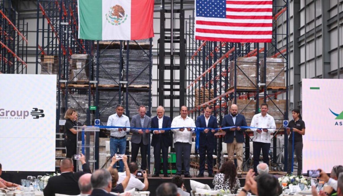 Imagen de WhatsApp 2025-09-17 a las 15.40.25_b97177de