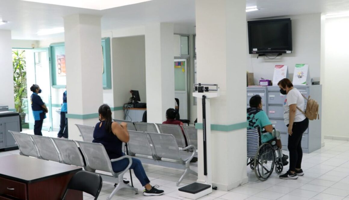 Imagen de WhatsApp 2025-09-17 a las 16.21.03_fb13bd29