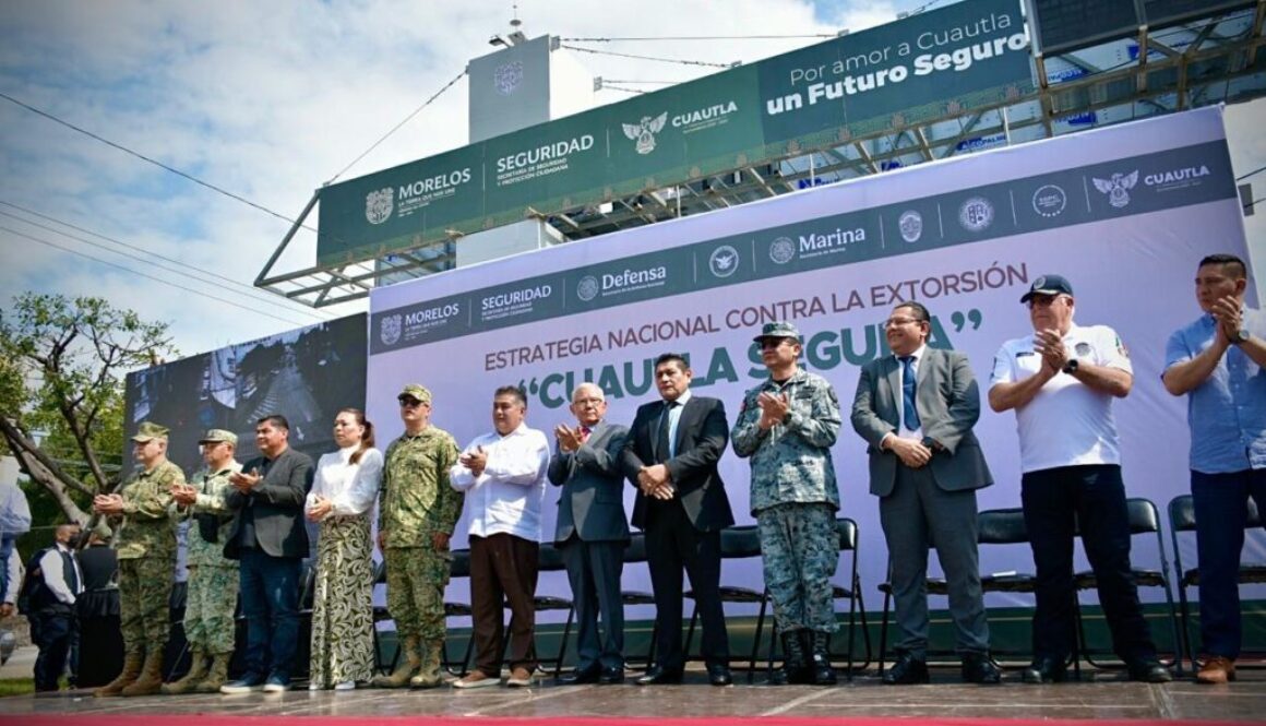 Imagen de WhatsApp 2025-09-17 a las 17.20.10_a64d5add