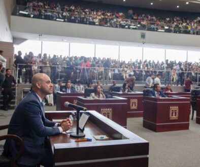 Imagen de WhatsApp 2025-09-18 a las 13.29.54_6cb0d405
