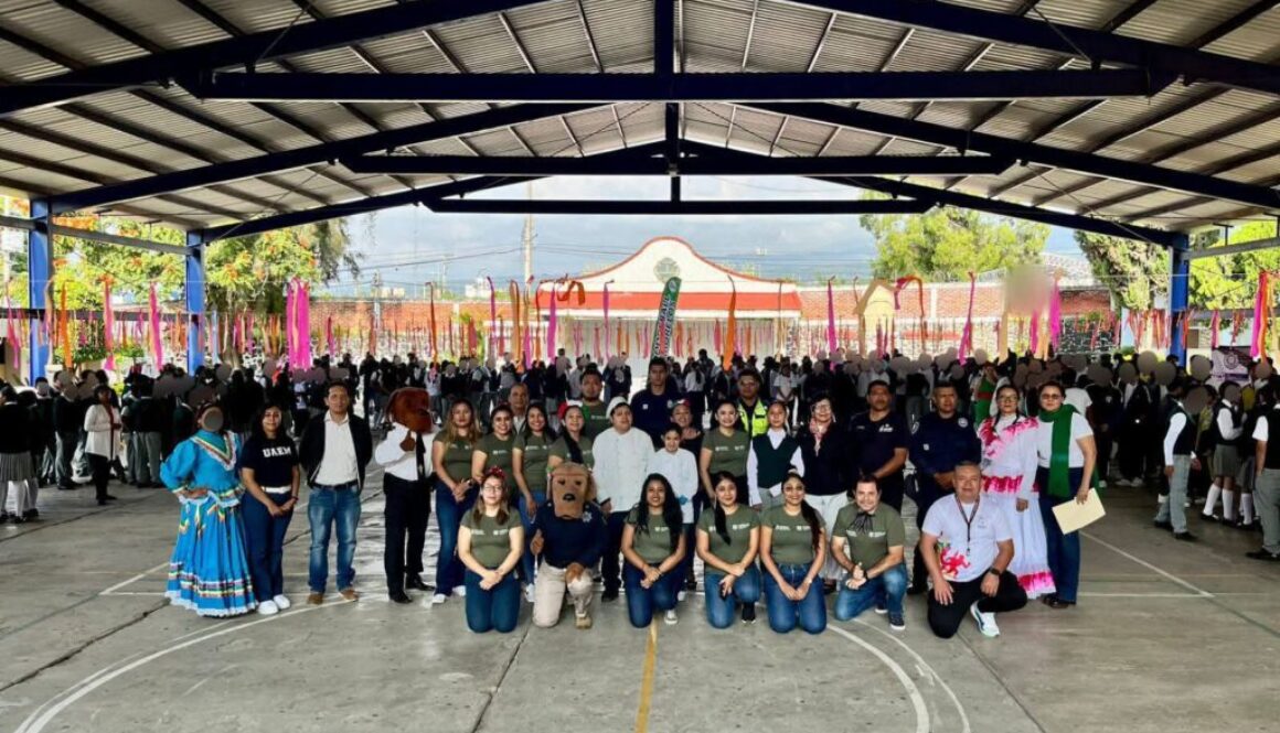 Imagen de WhatsApp 2025-09-18 a las 14.20.20_a4489c14