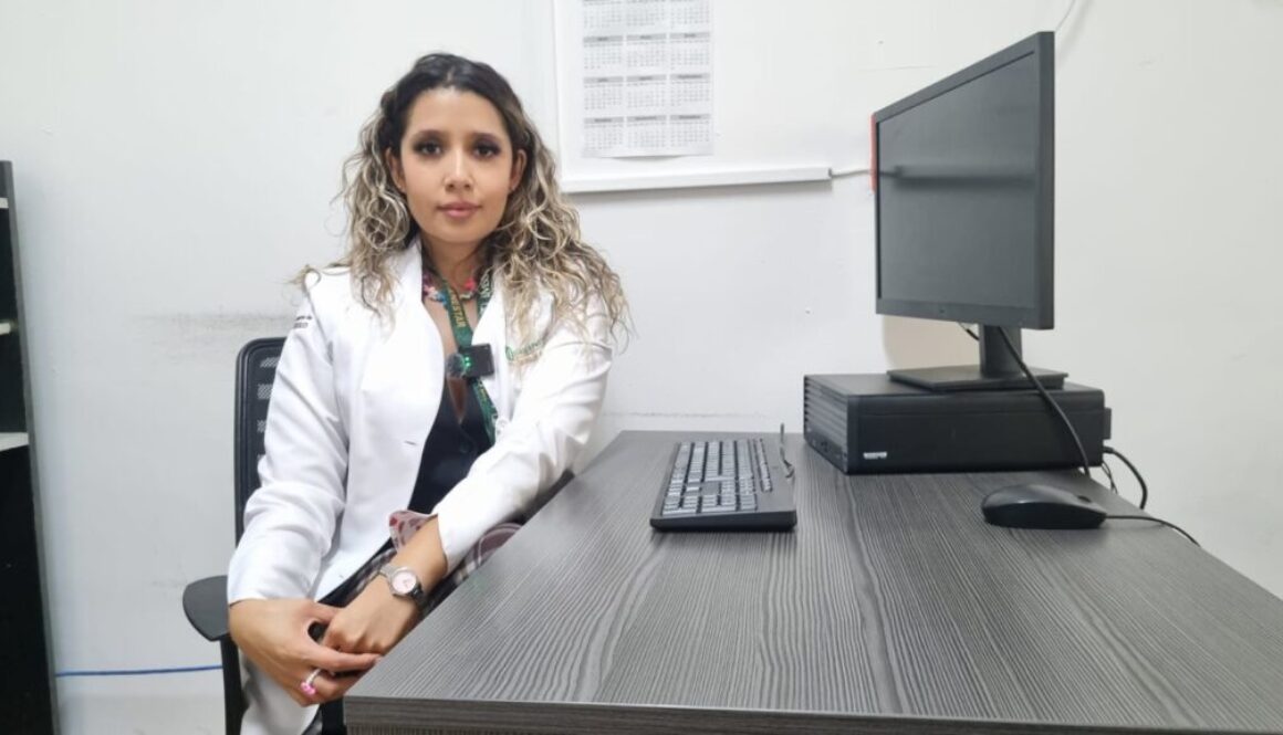 Imagen de WhatsApp 2025-09-18 a las 14.30.24_fe0b54fe