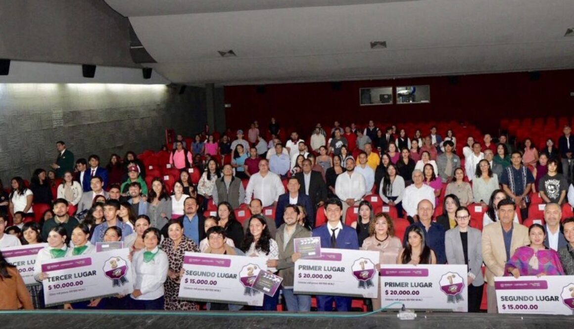 Imagen de WhatsApp 2025-09-18 a las 15.00.18_8e62921d