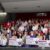 Imagen de WhatsApp 2025-09-18 a las 15.00.18_8e62921d