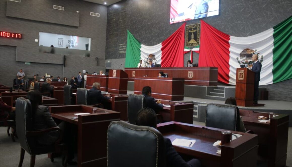 Imagen de WhatsApp 2025-09-18 a las 15.03.57_d9e33318