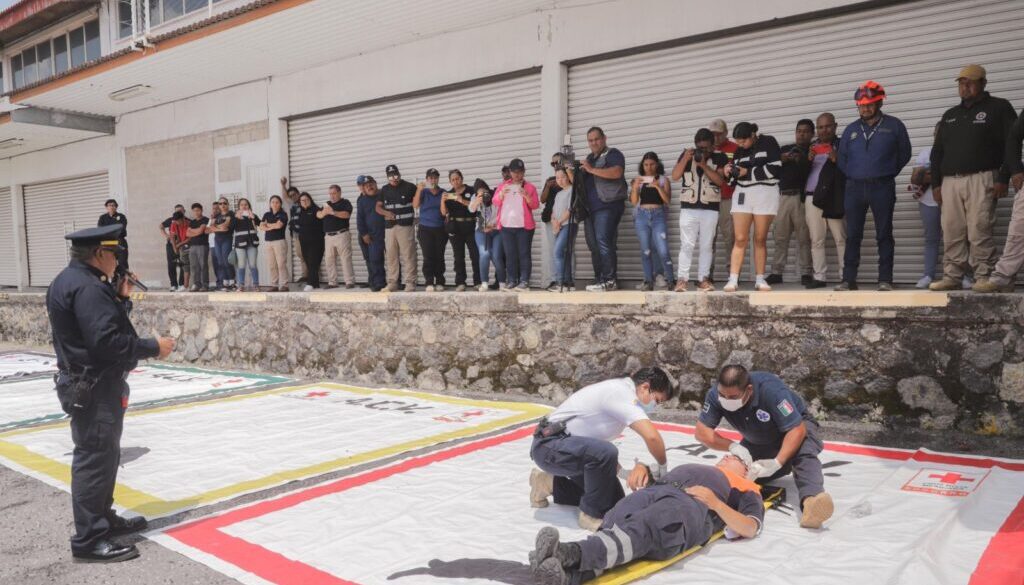 Imagen de WhatsApp 2025-09-18 a las 15.25.53_17cbc567