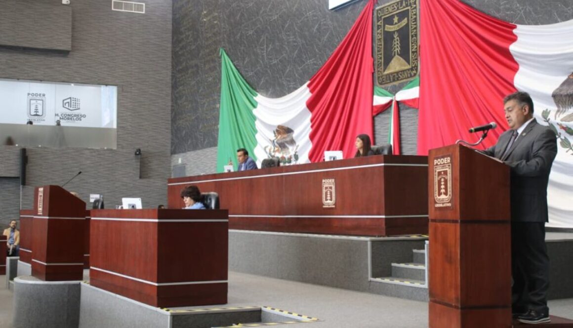 Imagen de WhatsApp 2025-09-18 a las 17.53.34_a9a6b1eb