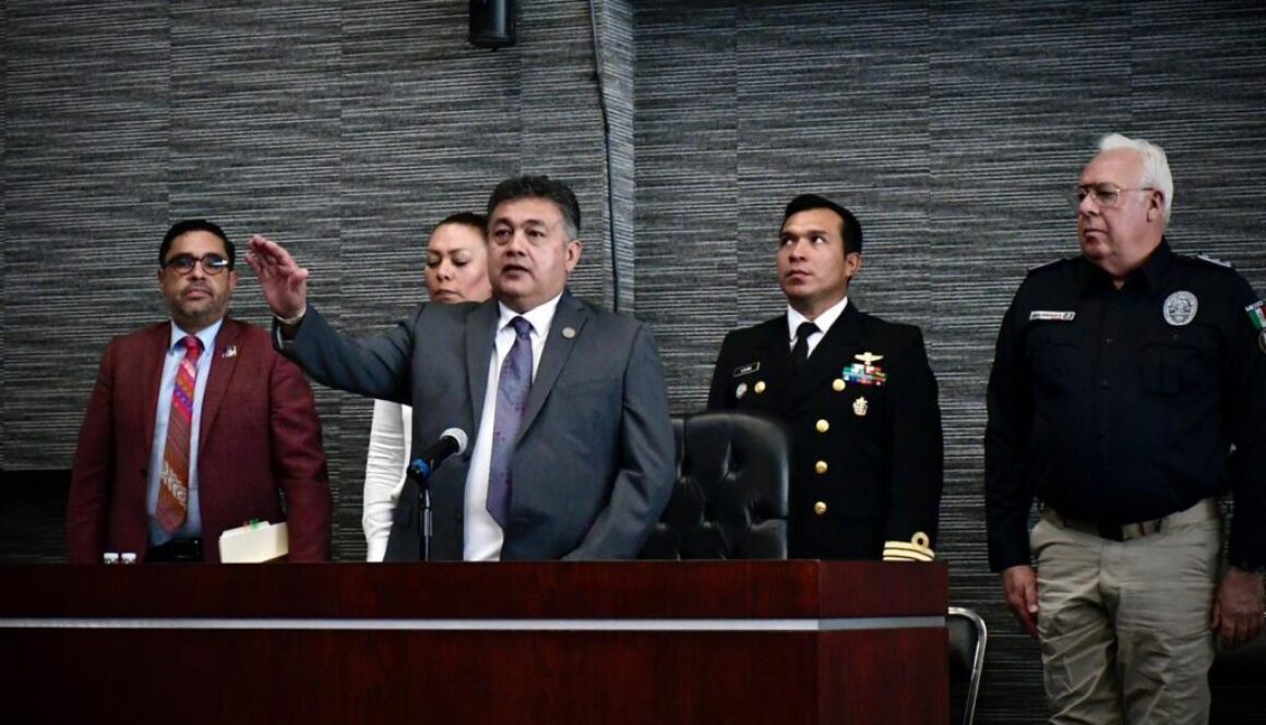 Imagen de WhatsApp 2025-09-18 a las 18.15.14_350ce2bb