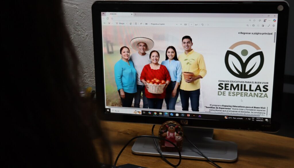 Imagen de WhatsApp 2025-09-19 a las 08.20.25_e5f01646