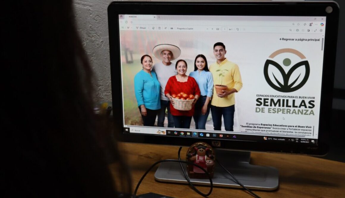 Imagen de WhatsApp 2025-09-19 a las 08.20.25_e5f01646