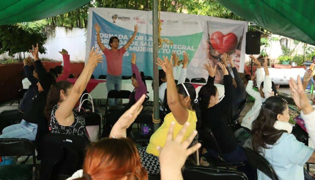 Imagen de WhatsApp 2025-09-19 a las 08.45.36_e8aec2f7