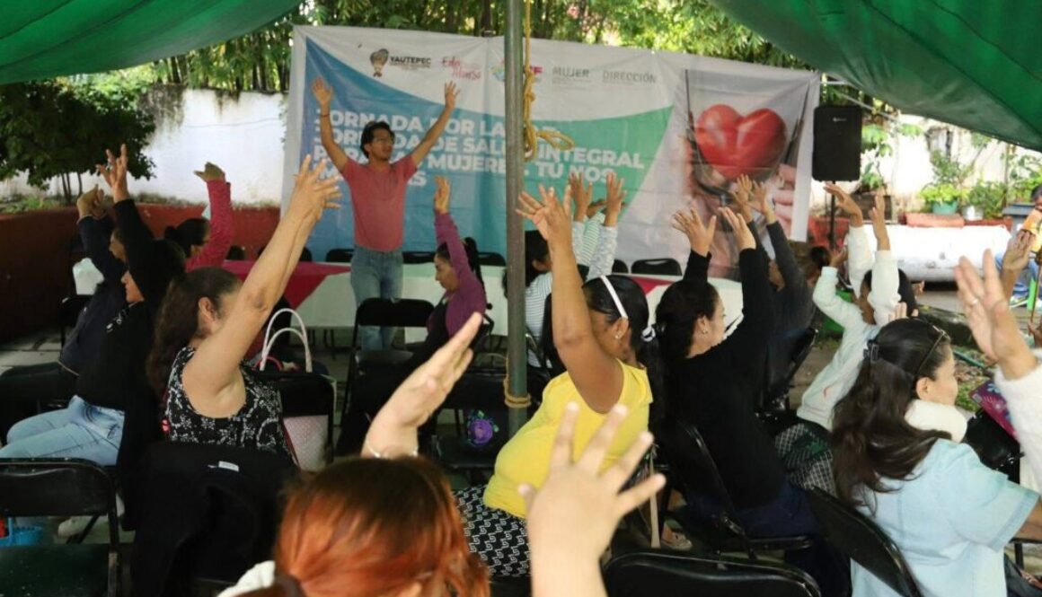 Imagen de WhatsApp 2025-09-19 a las 08.45.36_e8aec2f7