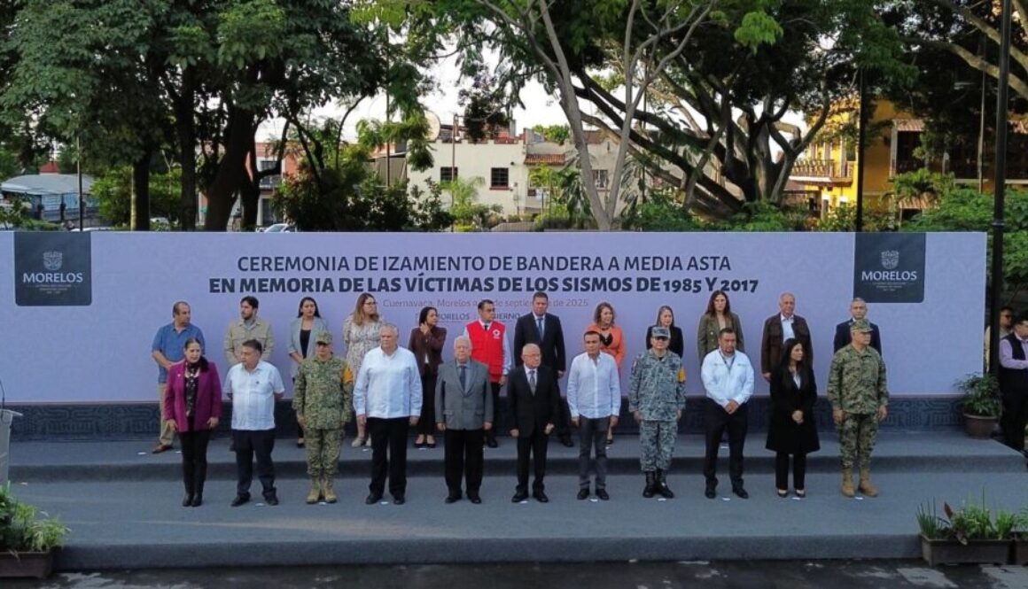 Imagen de WhatsApp 2025-09-19 a las 08.55.21_d2f6f369