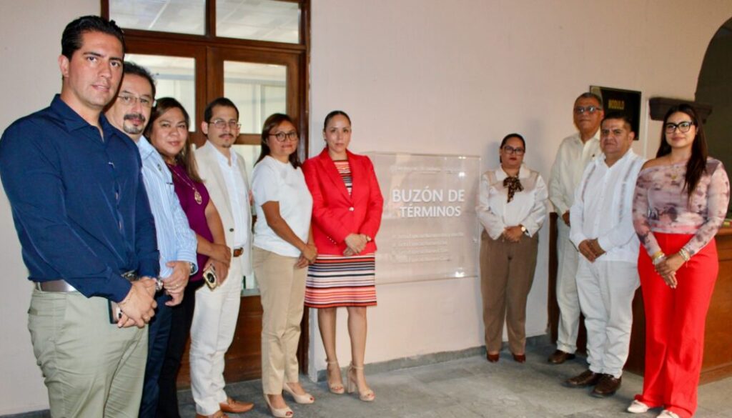 Imagen de WhatsApp 2025-09-19 a las 08.55.21_d2f6f369