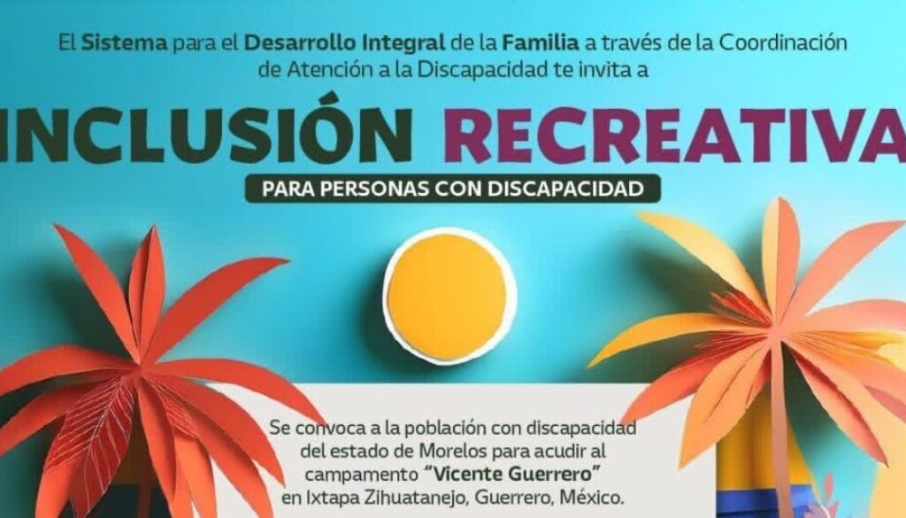 Imagen de WhatsApp 2025-09-19 a las 09.05.28_f1b27a33