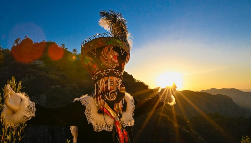 Imagen de WhatsApp 2025-09-19 a las 09.15.25_e7d71571