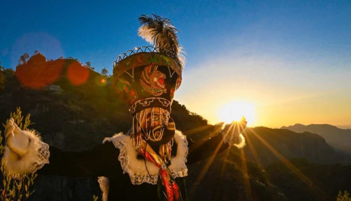 Imagen de WhatsApp 2025-09-19 a las 09.15.25_e7d71571