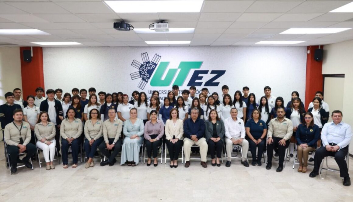 Imagen de WhatsApp 2025-09-19 a las 10.50.28_a3f734c8