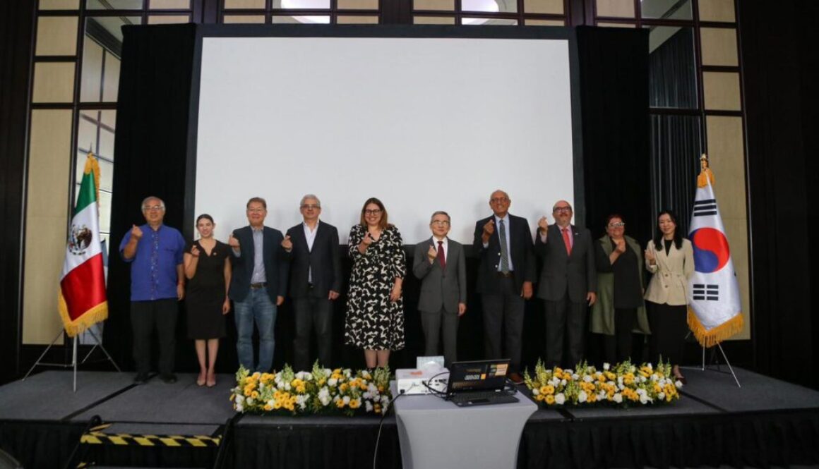 Imagen de WhatsApp 2025-09-19 a las 11.05.17_aa859259