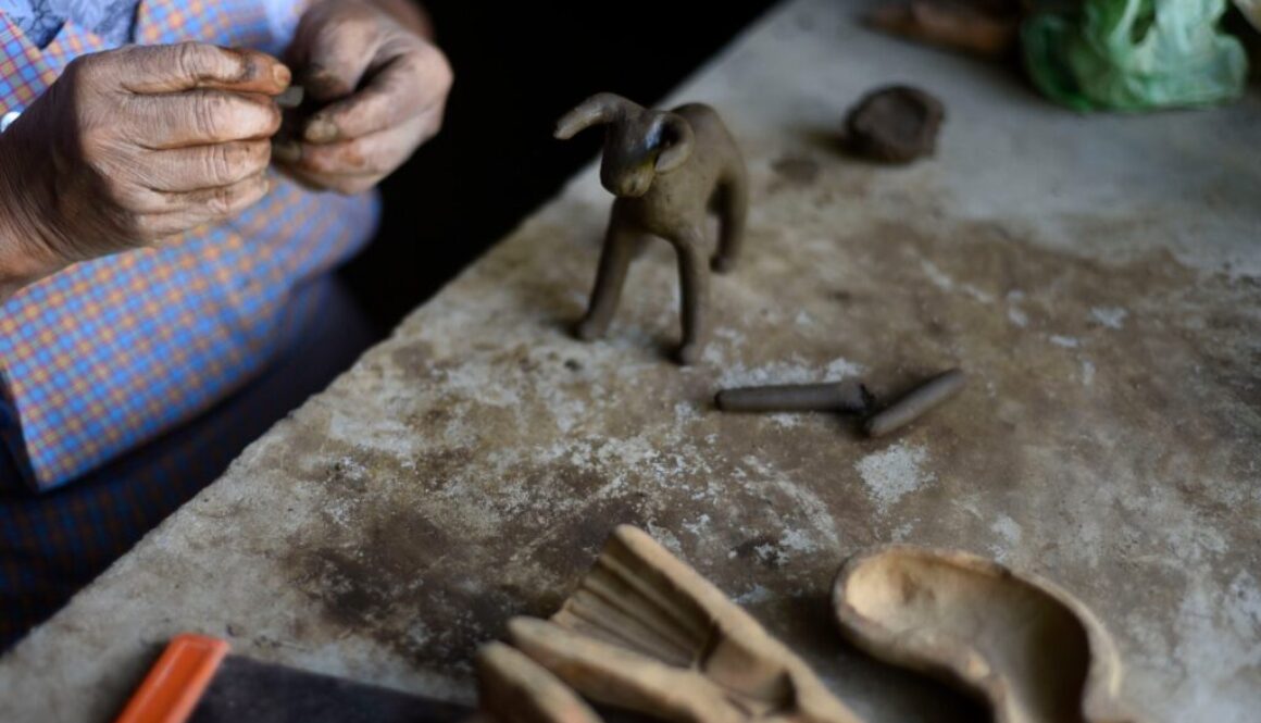 Imagen de WhatsApp 2025-09-19 a las 11.20.17_37ee99c8